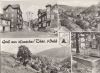 Preview image: Lauscha - 4 Bilder Lauscha - 4 Bilder