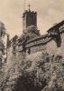 Preview image: Eisenach, Thüringen - Wartburg Eisenach, Thüringen - Wartburg