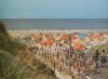 Bergen Aan Zee - Niederlande - Zuiderstrand