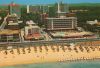 El Arenal - Spanien - aus der Luft