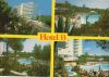 Mallorca - Spanien - Palma Nova, Hotel 33