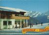 Steinach - Österreich - Bergeralm