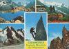 Chamonix-Mont-Blanc - Frankreich - 5 Bilder