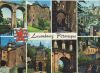 Luxembourg - Luxemburg - Pittoresque