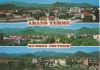 Abano Terme - Italien - 3 Bilder