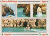 Algarve - Portugal - Ponta de Piedade