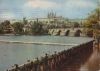 Prag - Praha - Tschechien - Prager Burg