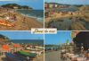 Lloret de Mar - Spanien - 4 Bilder