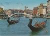 Venedig - Italien - Canal Grande