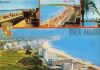 Cala Millor - Spanien - 4 Bilder