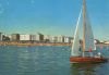 Bibione - Italien - Vita al mare