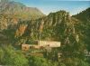 Sardinien - Italien - Terme di Casteldoria
