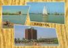 Balaton, Plattensee - Ungarn - 3 Bilder