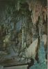 Mallorca - Spanien - Cueva de Arta