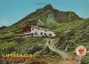 Lermoos - Österreich - Grubigstein Gipfelhaus