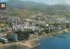 Marbella - Spanien - Vista parcial