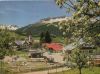Riezlern - Österreich - mit Schwarzwassertal