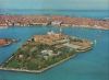 Venedig - Italien - Isola S. Giorgio