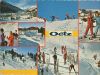 Ötz - Österreich - 8 Bilder