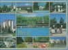 Heviz - Ungarn - 11 Bilder