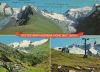 Ötztal - Österreich - Hohe Mut und Obergurgl