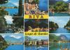 Riva del Garda - Italien - 9 Bilder