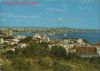 Palma de Mallorca - Spanien - Ansicht