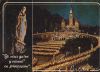 Lourdes - Frankreich - Basilica