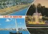Bibione - Italien - 3 Bilder