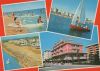 Bibione - Italien - 4 Bilder