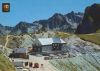 Pyrenäen - Frankreich - Col du Tourmalet