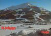 Sankt Johann in Tirol - Österreich - Wintersportzentrum