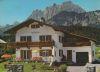 Sankt Johann in Tirol - Österreich - Haus Rosemarie