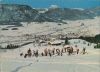 St. Johann - Österreich - mit Bergbahn