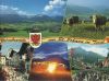 St. Johann - Österreich - 5 Bilder