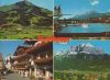St. Johann - Österreich - 4 Bilder