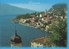 Limone - Italien - Ansicht
