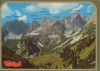 Wilder Kaiser - Österreich - Tirol