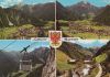 Mayrhofen - Österreich - 4 Bilder