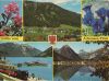 Achensee - Österreich - 5 Bilder