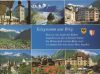 Brig - Schweiz - 7 Bilder