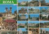 Rom - Roma - Italien - 16 Bilder