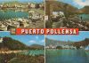 Pollenca - Spanien - 4 Bilder