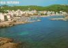 Cala Ratjada - Spanien - Ansicht