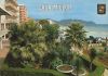 Cala Millor - Spanien - Teilansicht