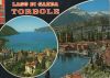 Nago-Torbole - Italien - 2 Bilder