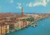 Venedig - Italien - Panorama