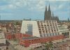Köln - Opernhaus