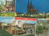 Preview image: Köln - 4 Bilder Köln - 4 Bilder