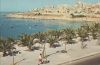 Malta - Malta - Sliema